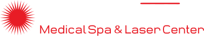 Spa Noor Spa Noor